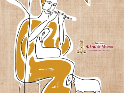 O Canto e a Música na Lirturgia