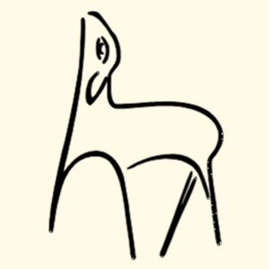 Pastoral Universitária Arquidiocese de Campinas