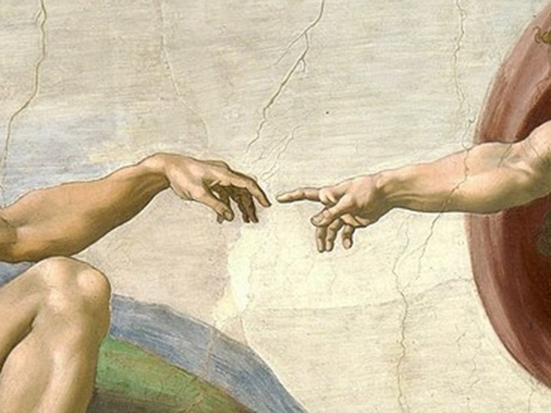 Jubileu de Prata – Pe. Douglas