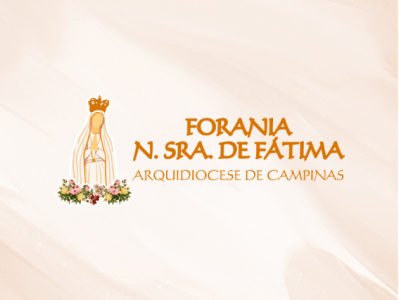 Ciclo de Estudos da Forania