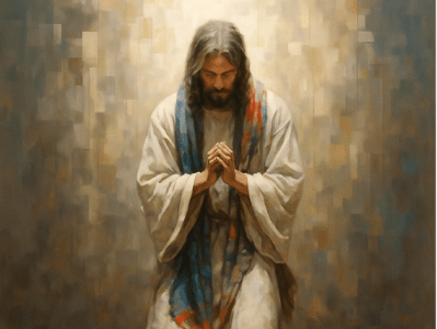 Dia de Oração para Funcionários