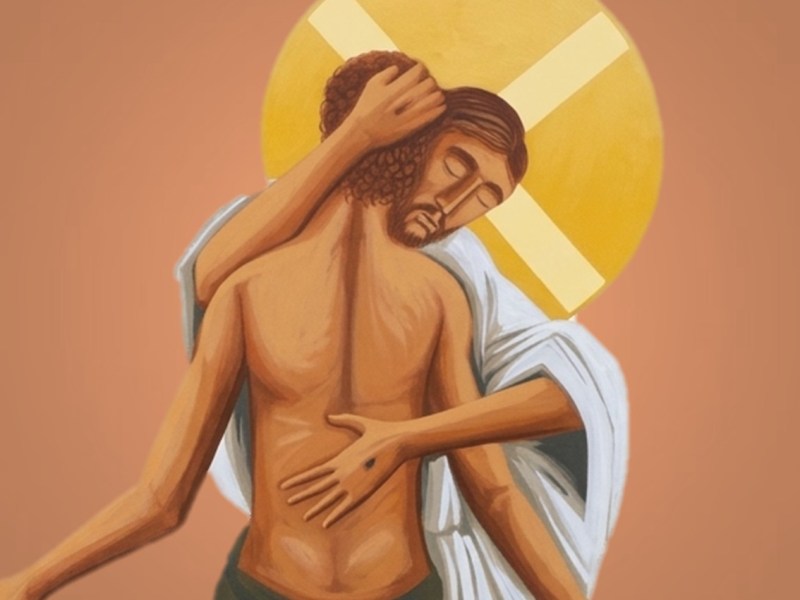 Mutirões de Confissão – Forania N. Sra. de Fátima